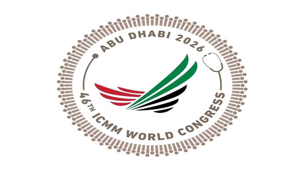 الكونجرس العالمي للطب العسكري يستقبل أبحاثًا جديدة للمشاركة في برنامجه